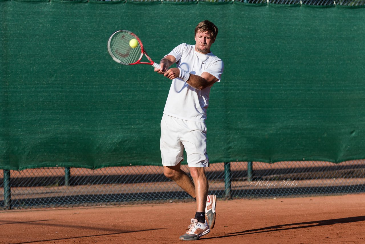 Bild 505 - Schwartau Open Samstag